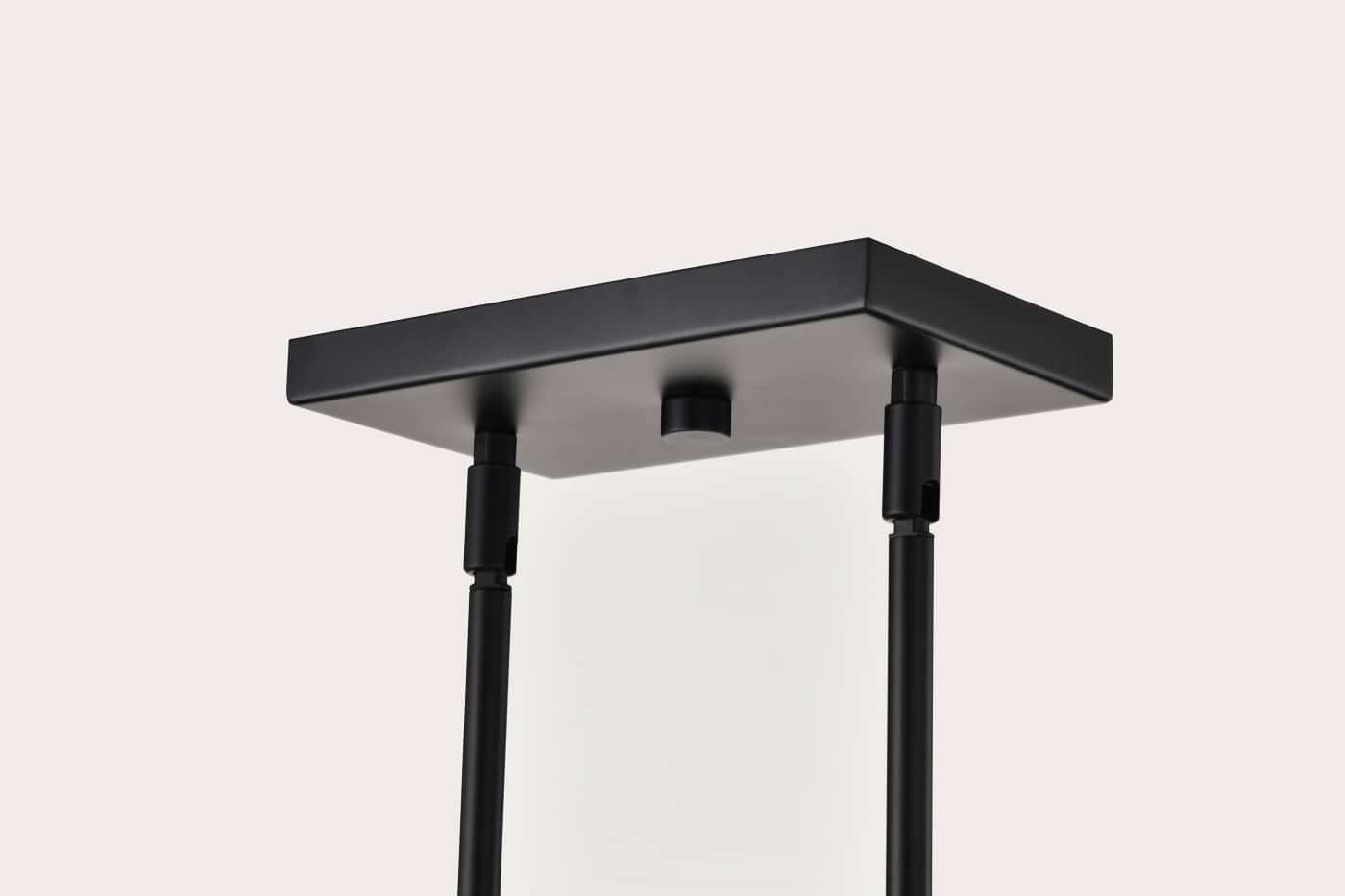 GRAYSON 6 LIGHT ISLAND PENDANT - 60-8610