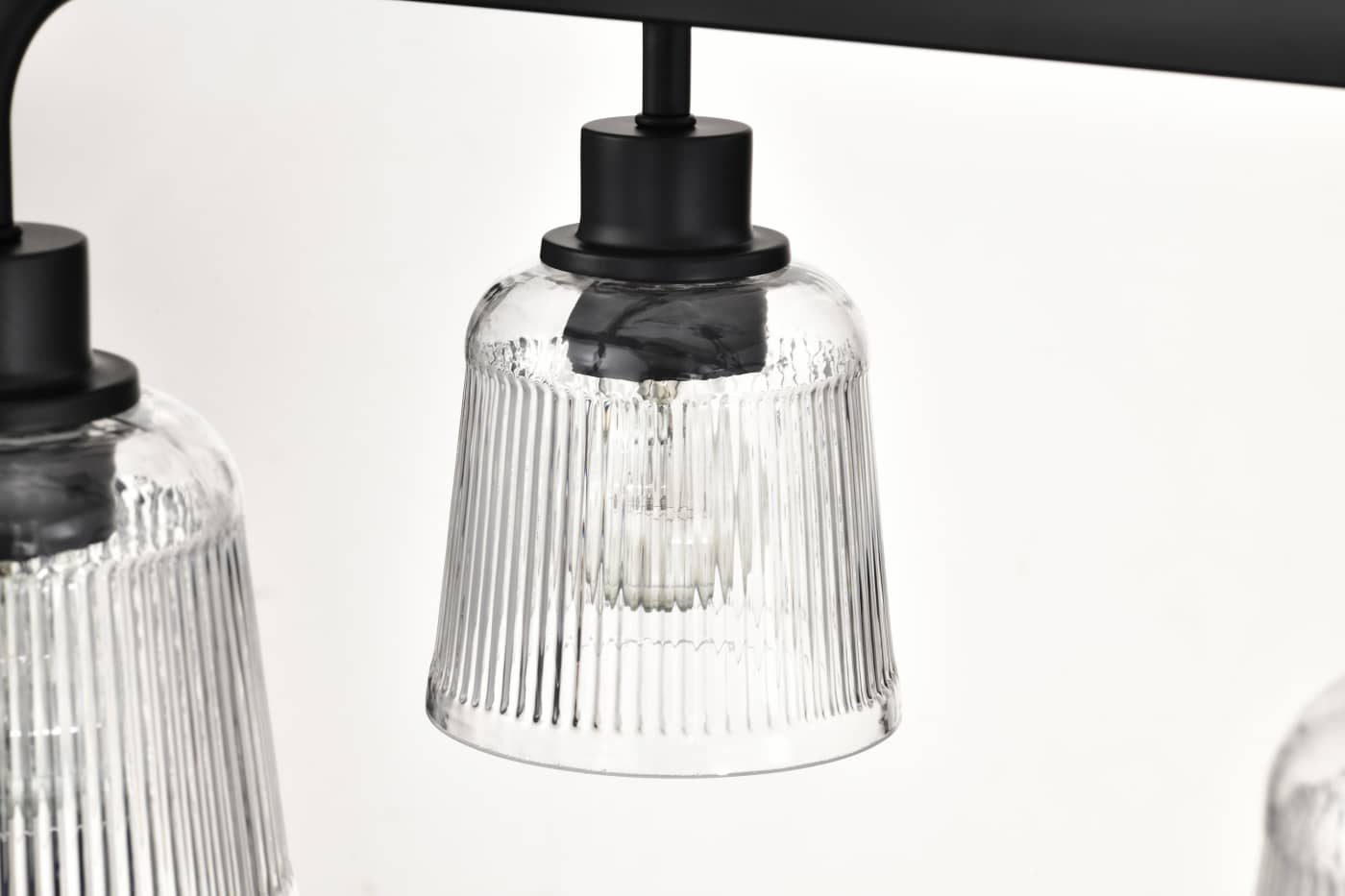 GRAYSON 6 LIGHT ISLAND PENDANT - 60-8610