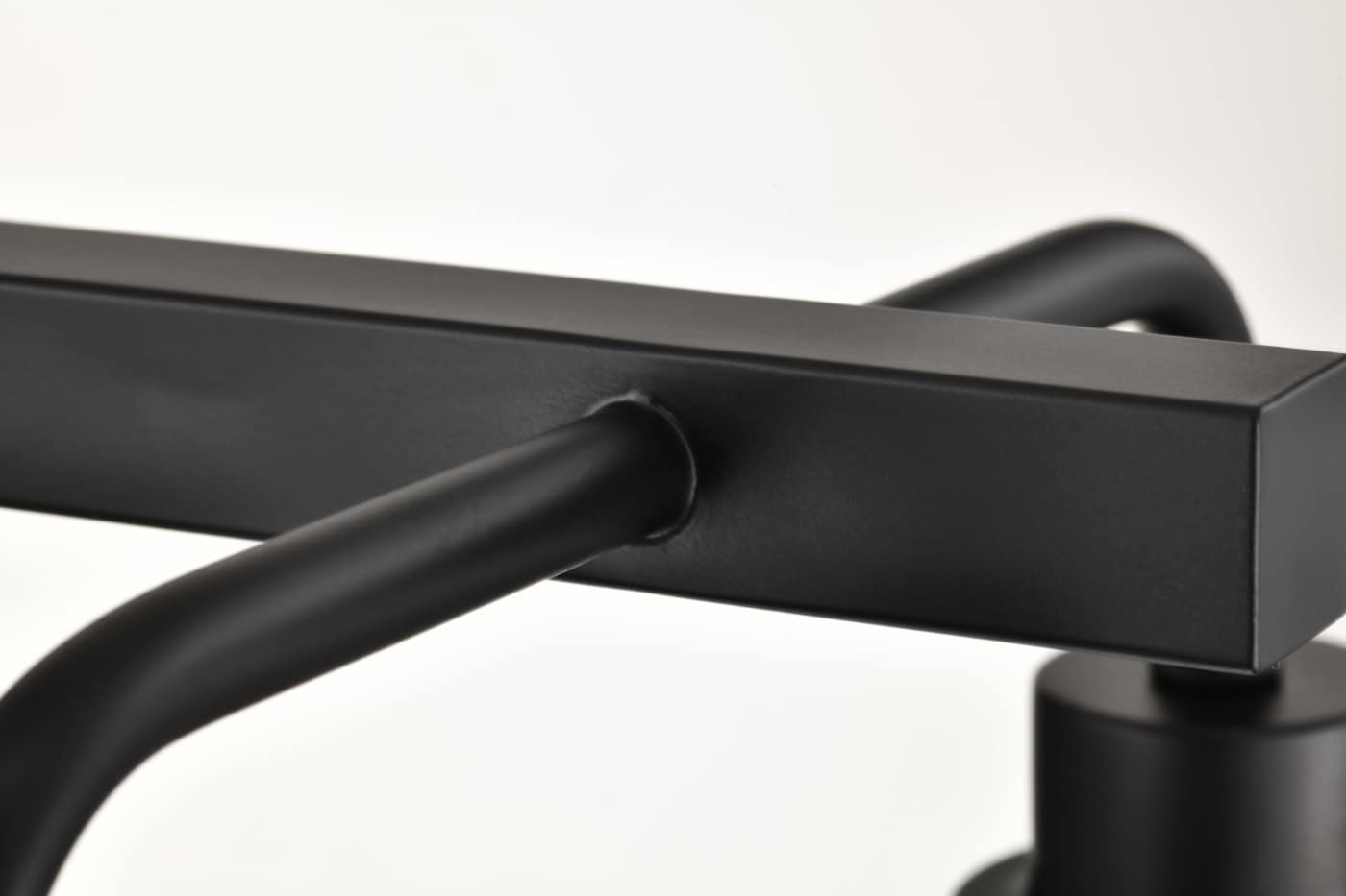 GRAYSON 6 LIGHT ISLAND PENDANT - 60-8610