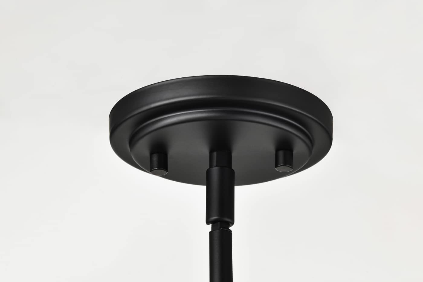 GRAYSON 5 LIGHT CHANDELIER - 60-8611