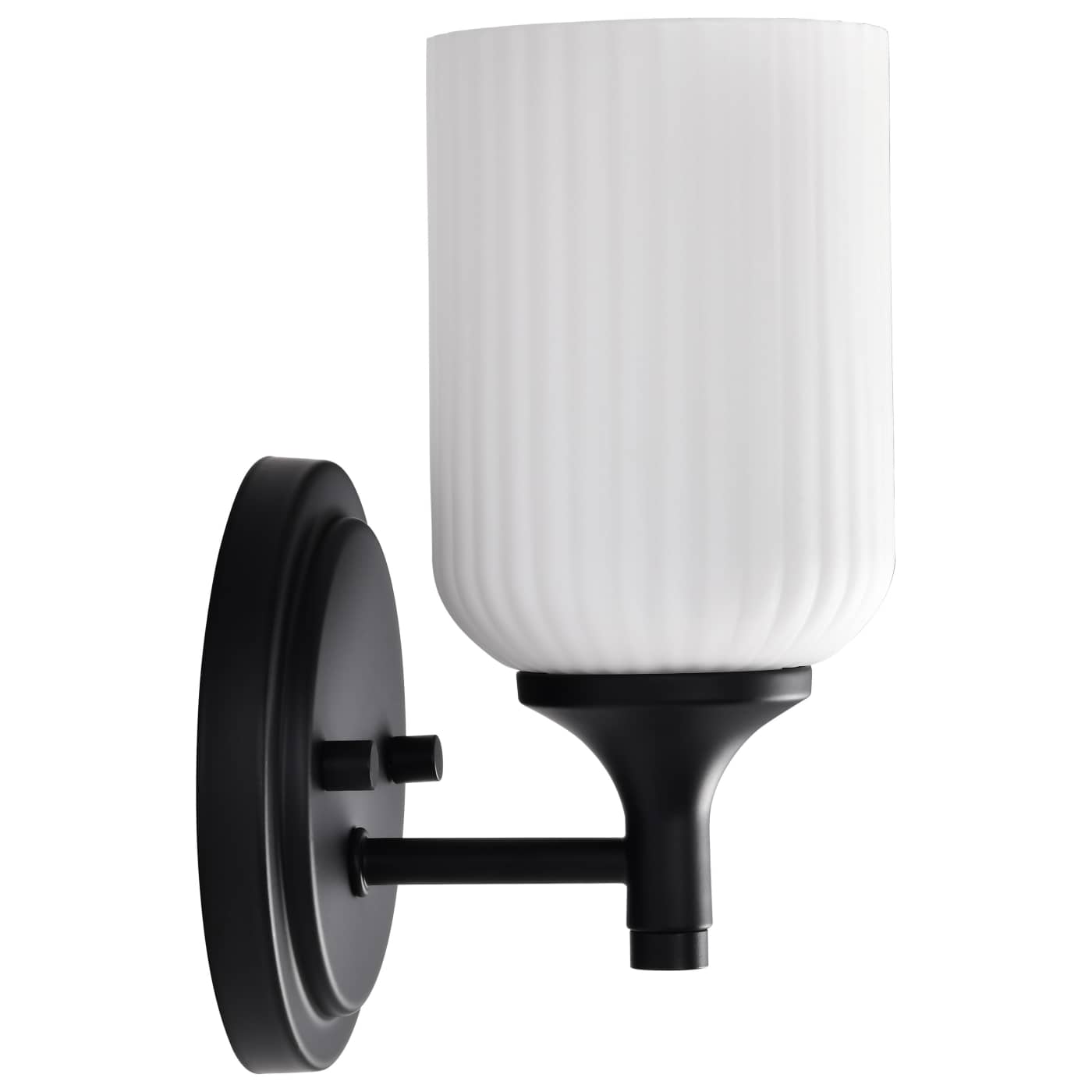 SOLARA 1 LIGHT VANITY - 60-8641