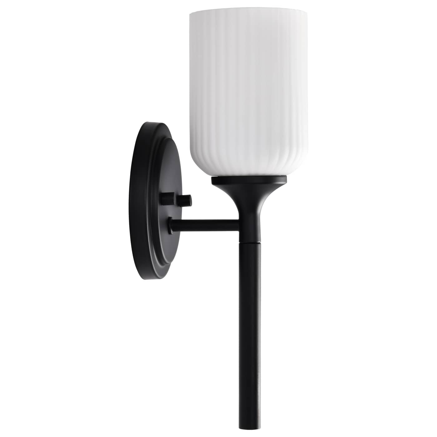 SOLARA 1 LIGHT VANITY - 60-8641