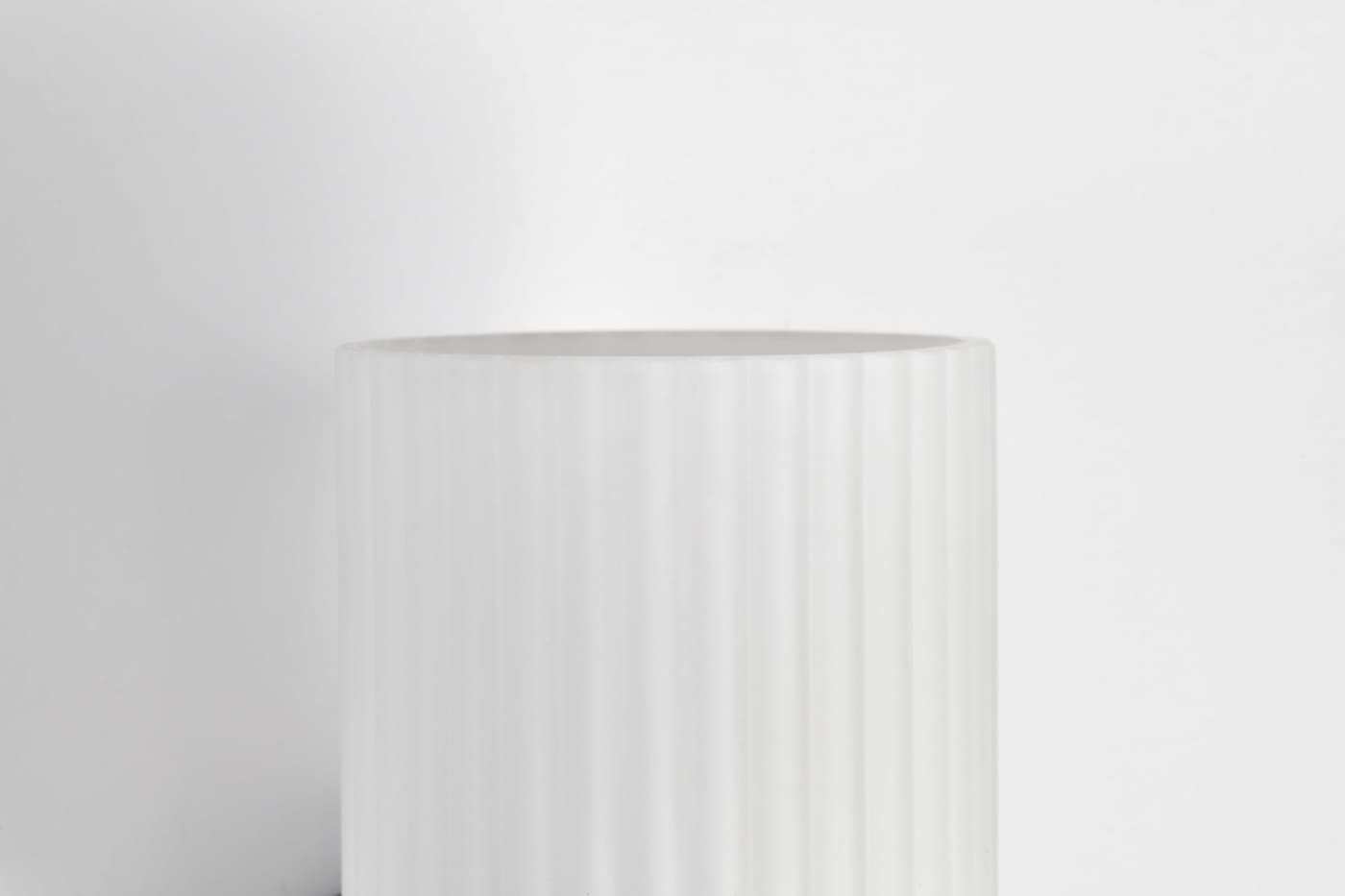 SOLARA 1 LIGHT VANITY - 60-8641