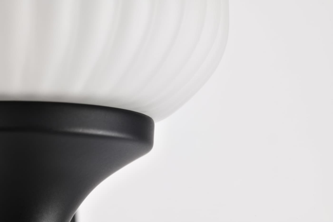 SOLARA 1 LIGHT VANITY - 60-8641