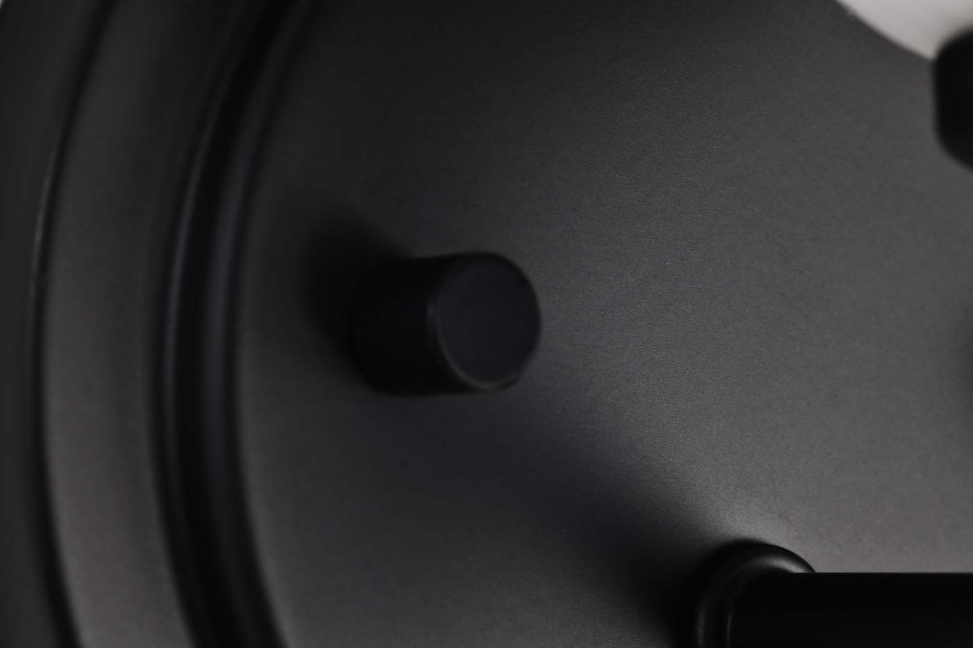 SOLARA 1 LIGHT VANITY - 60-8641