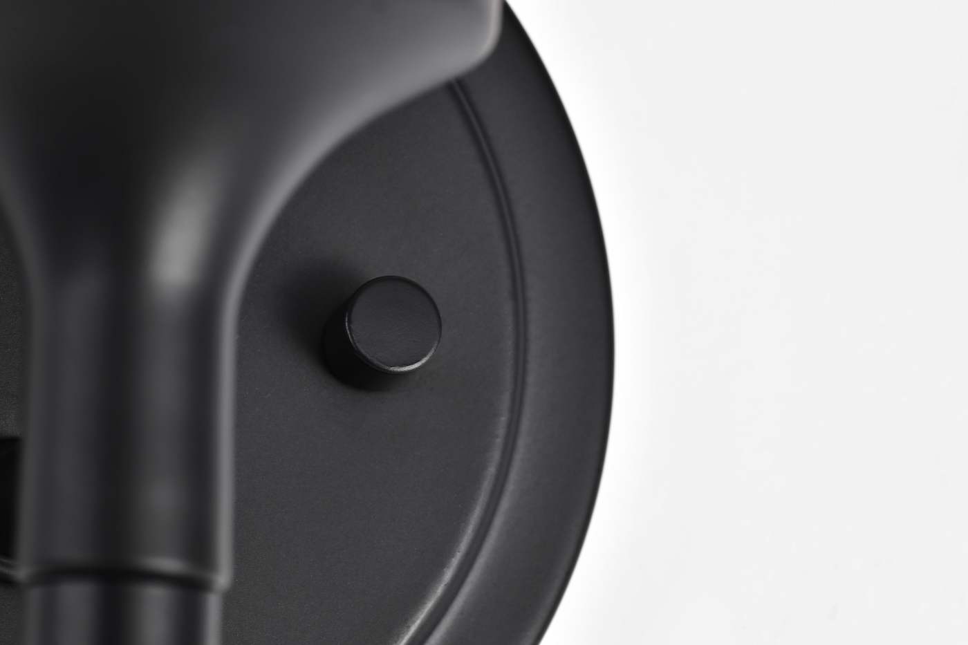 SOLARA 1 LIGHT VANITY - 60-8641