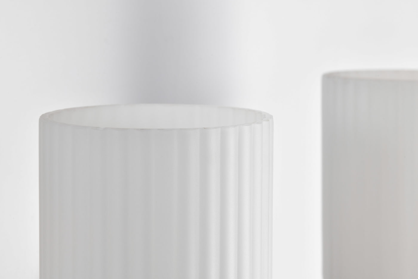 SOLARA 2 LIGHT VANITY - 60-8642