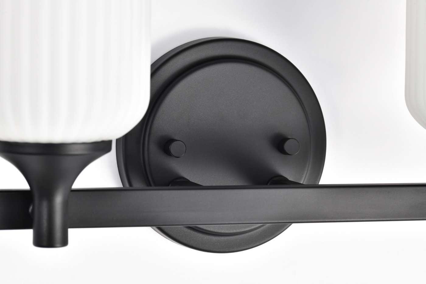 SOLARA 2 LIGHT VANITY - 60-8642