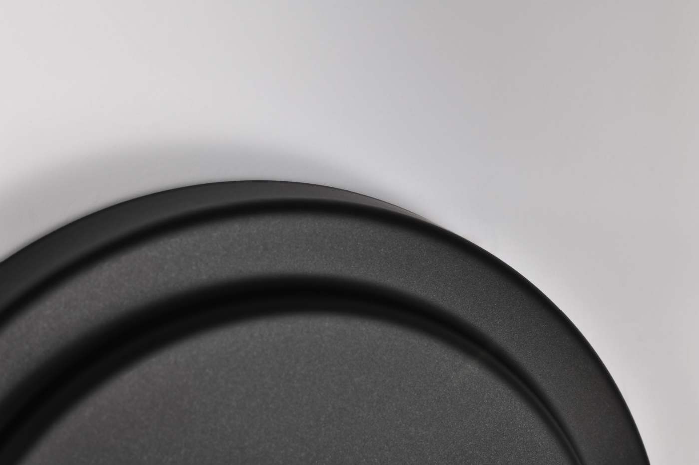 SOLARA 2 LIGHT VANITY - 60-8642