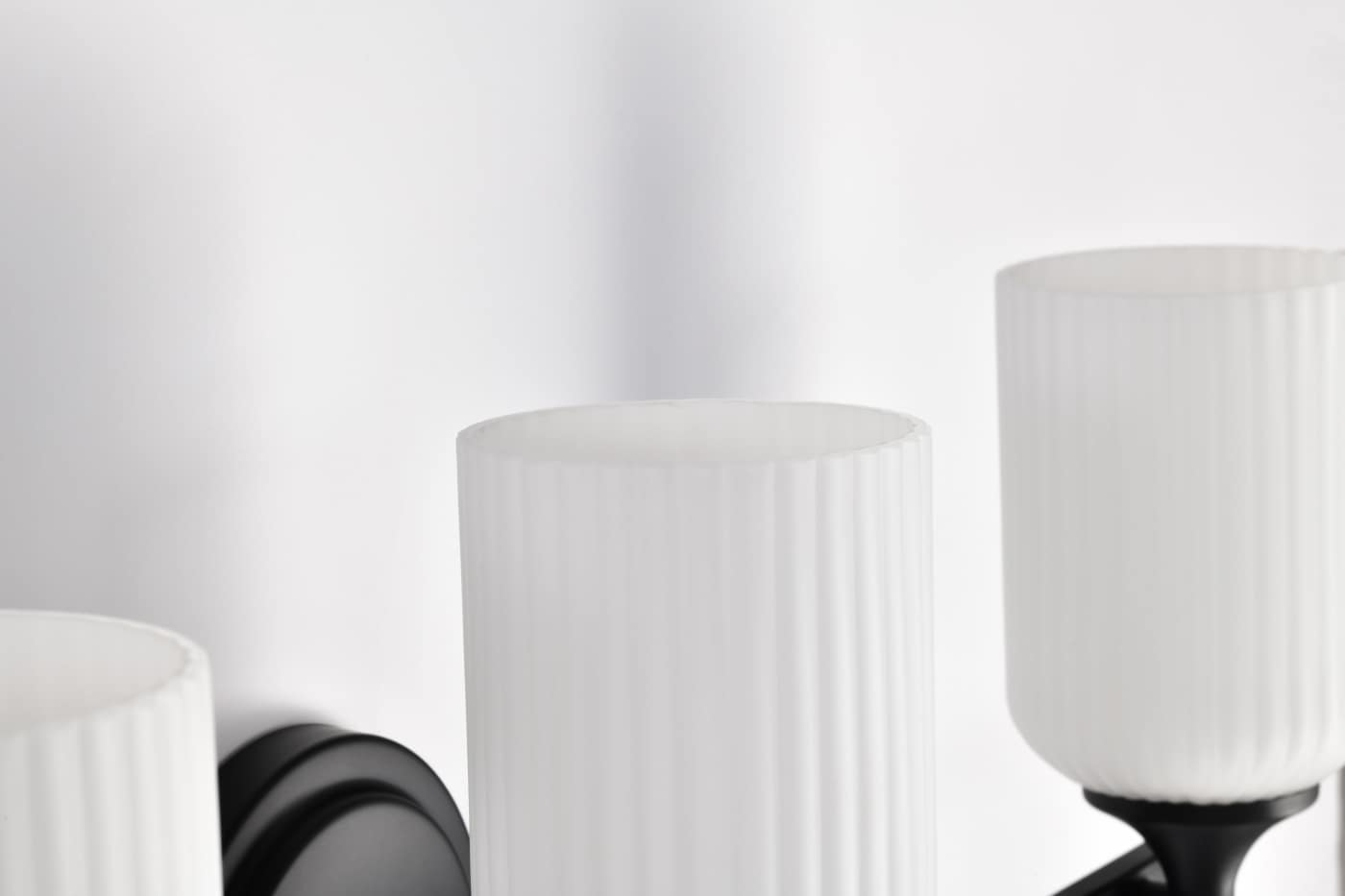 SOLARA 3 LIGHT VANITY - 60-8643