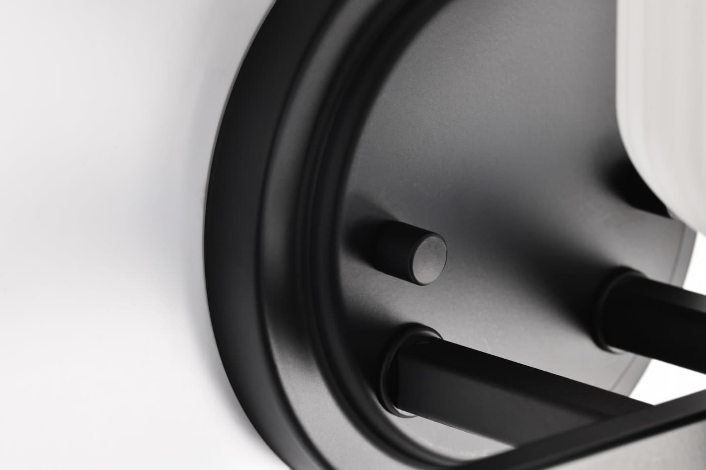 SOLARA 3 LIGHT VANITY - 60-8643