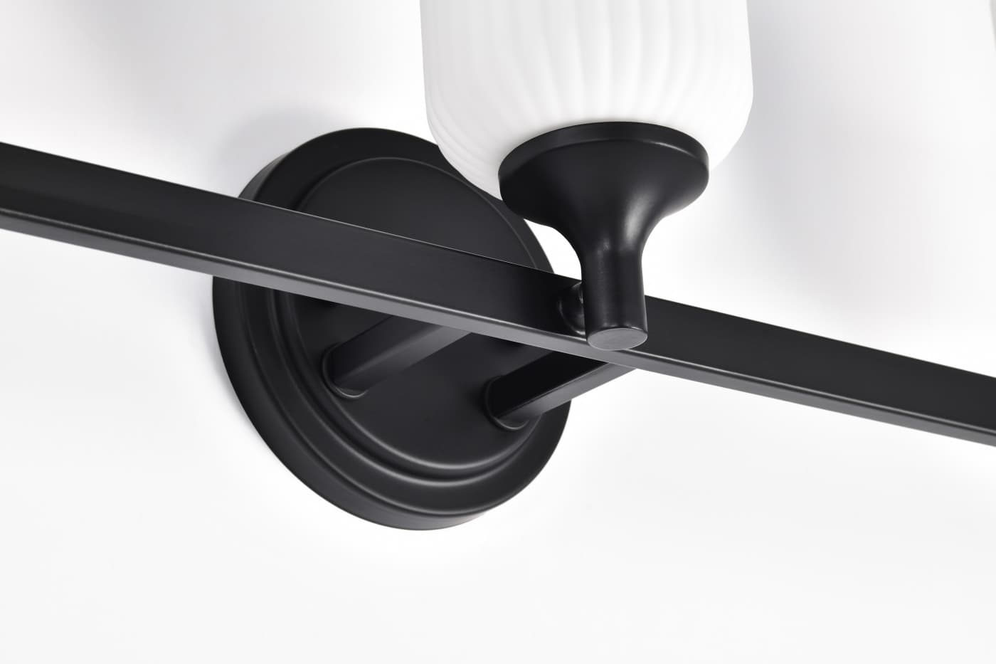 SOLARA 3 LIGHT VANITY - 60-8643