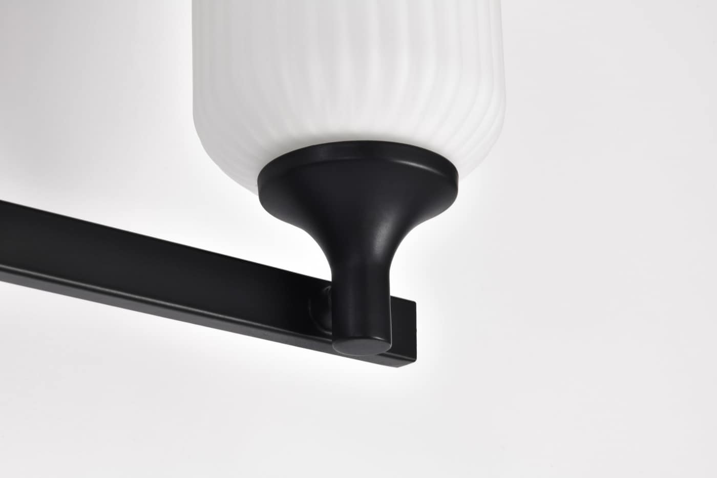 SOLARA 3 LIGHT VANITY - 60-8643