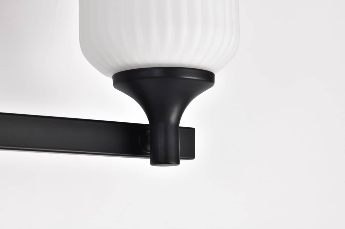 SOLARA 3 LIGHT VANITY - 60-8643