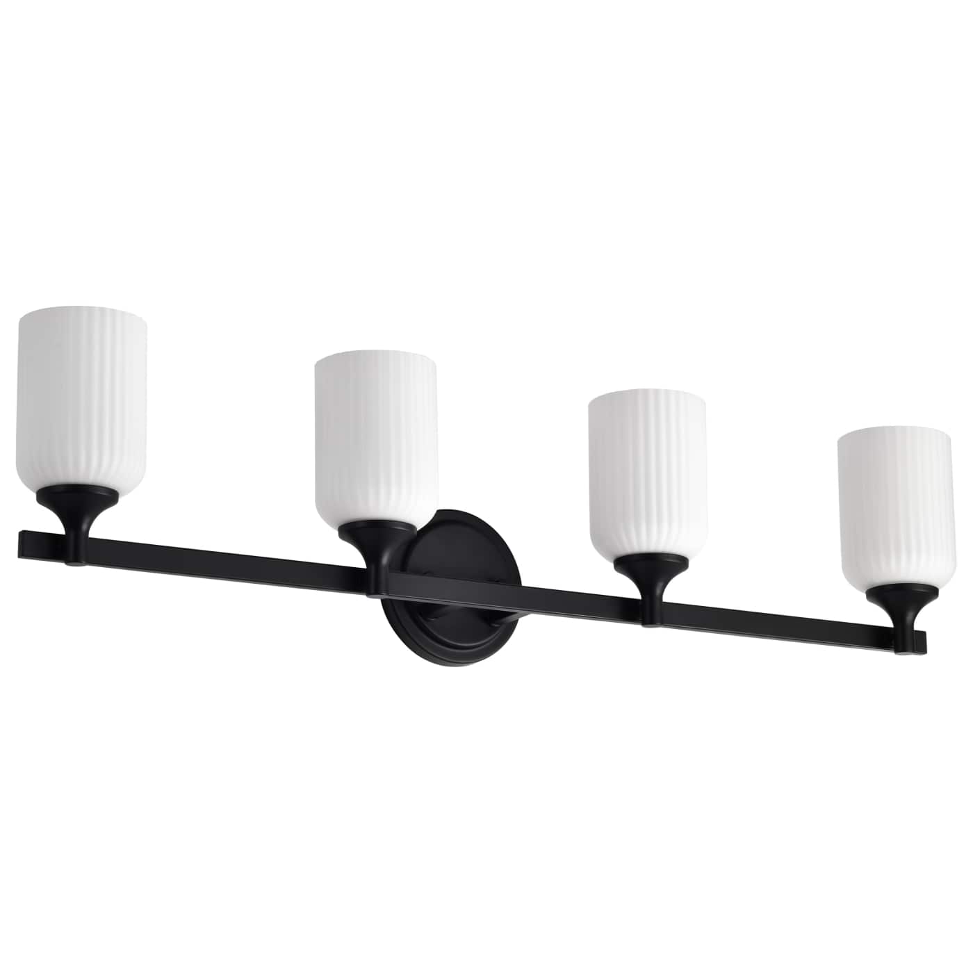 SOLARA 4 LIGHT VANITY - 60-8644