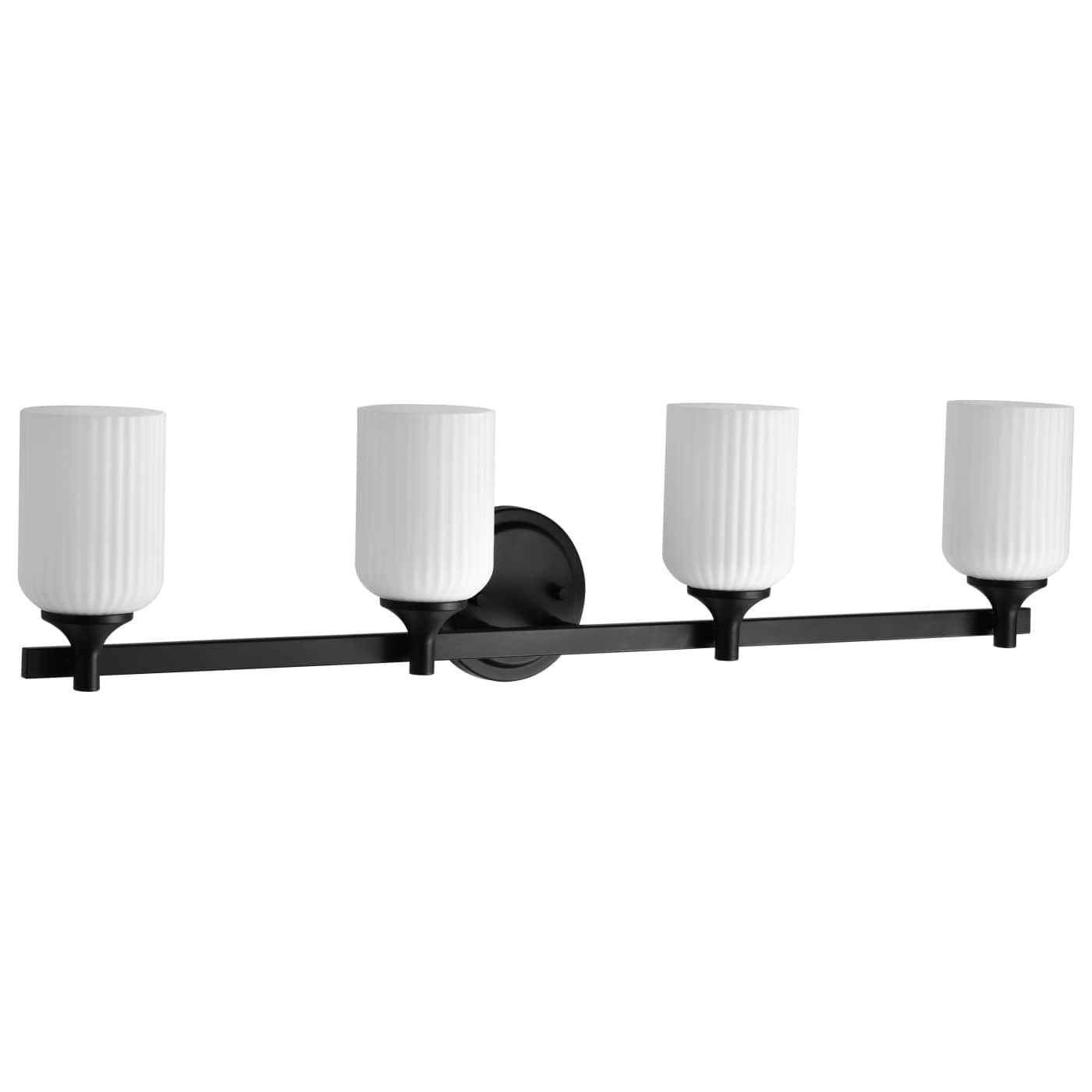 SOLARA 4 LIGHT VANITY - 60-8644