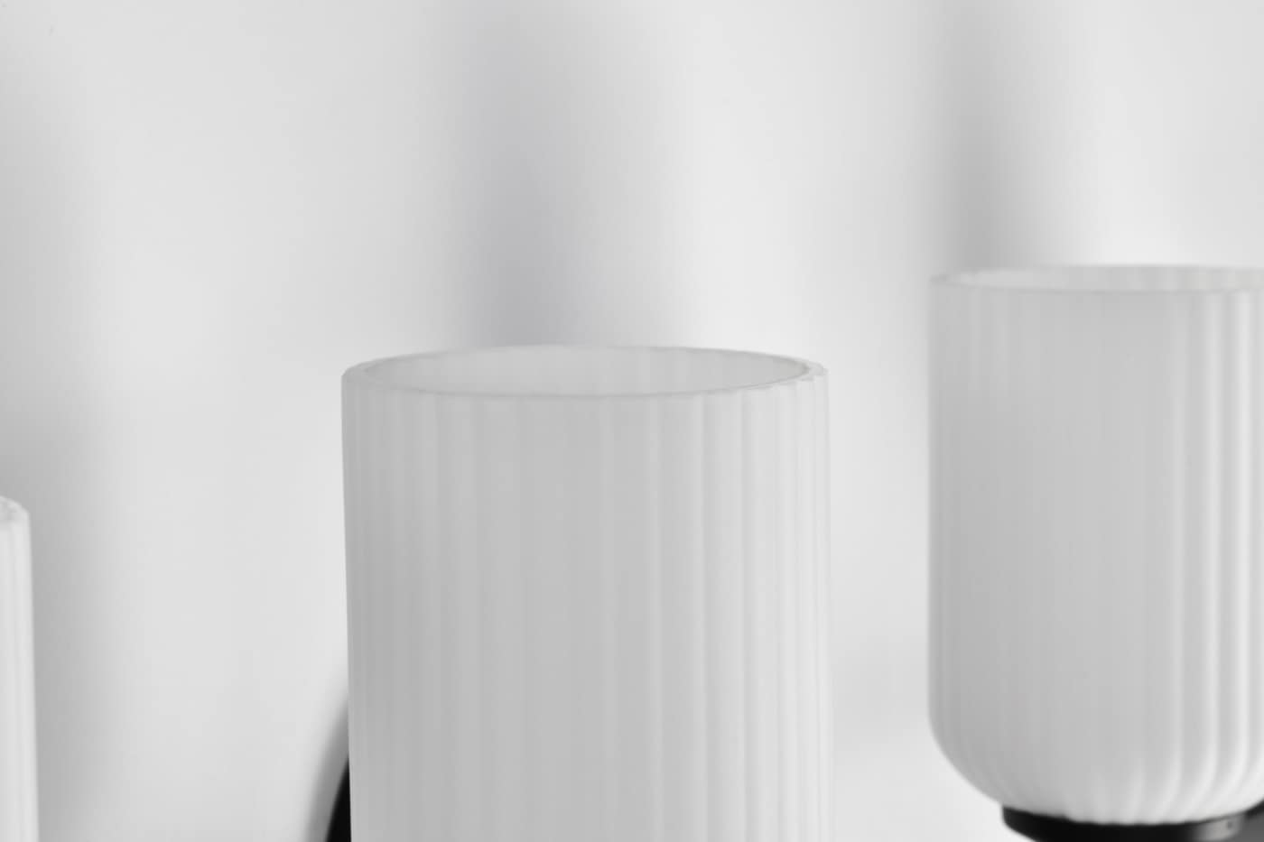 SOLARA 4 LIGHT VANITY - 60-8644