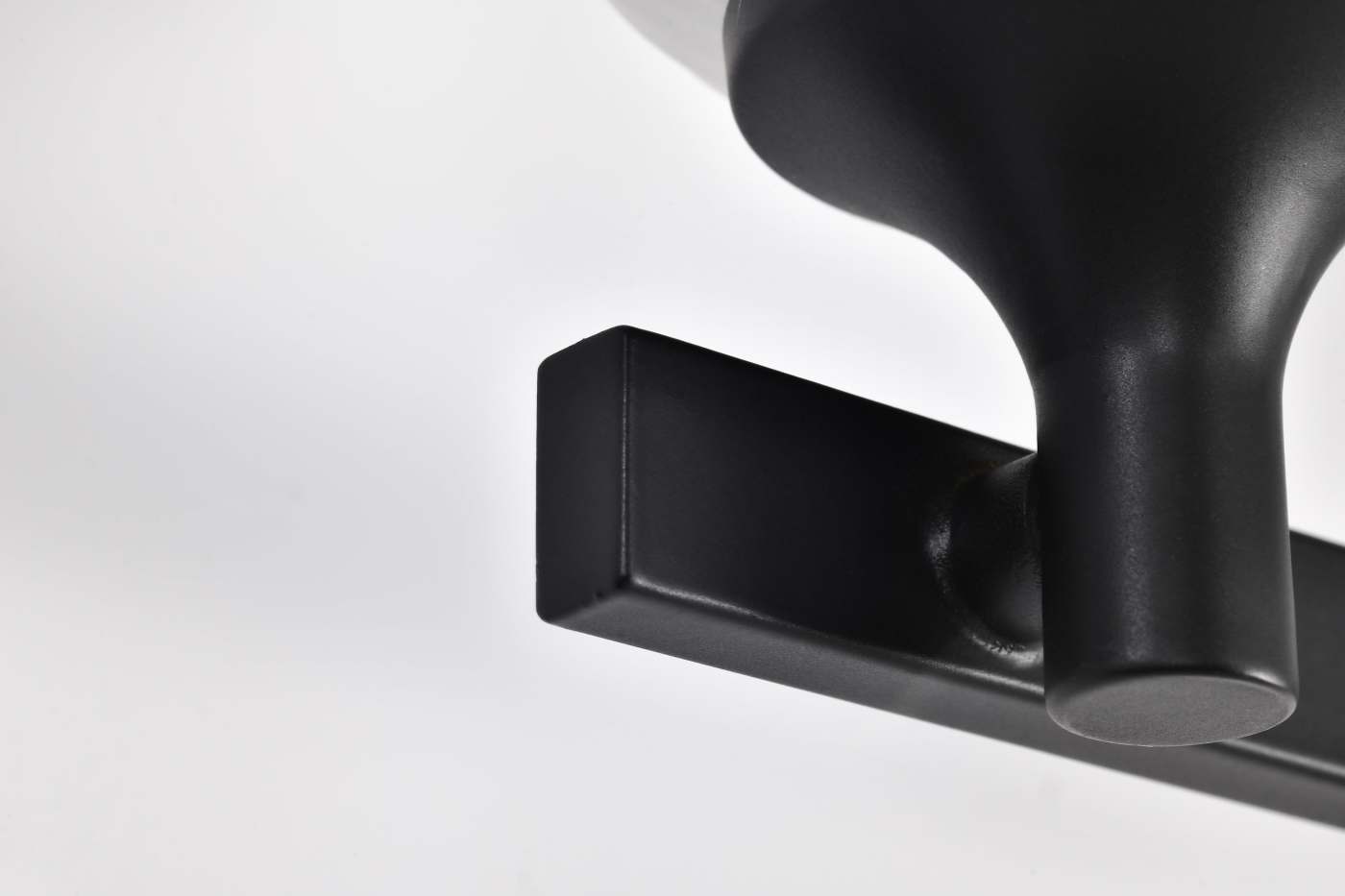 SOLARA 4 LIGHT VANITY - 60-8644