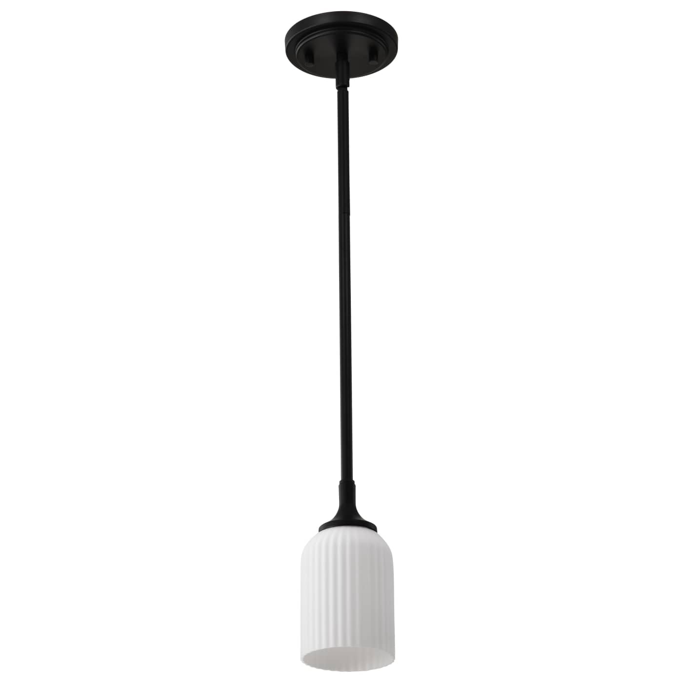 SOLARA MINI PENDANT - 60-8645