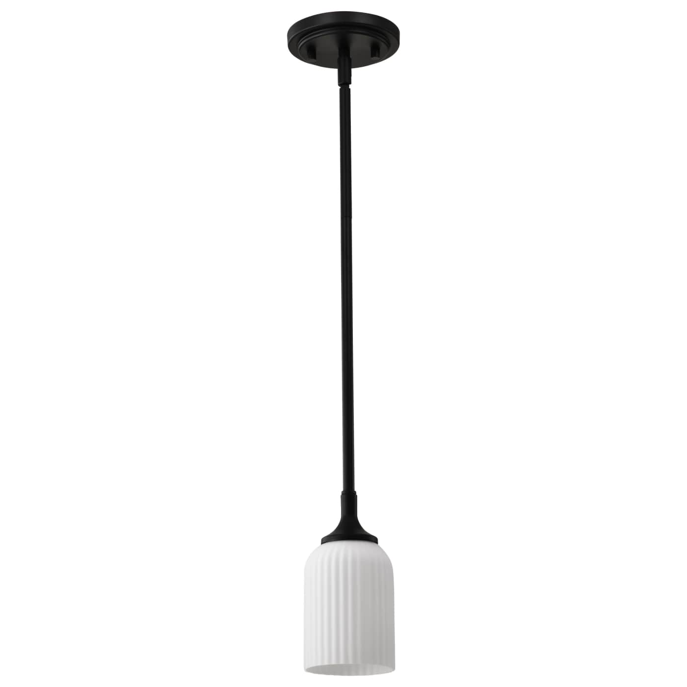 SOLARA MINI PENDANT - 60-8645