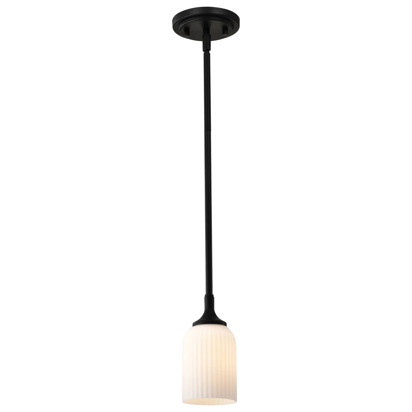 SOLARA MINI PENDANT - 60-8645