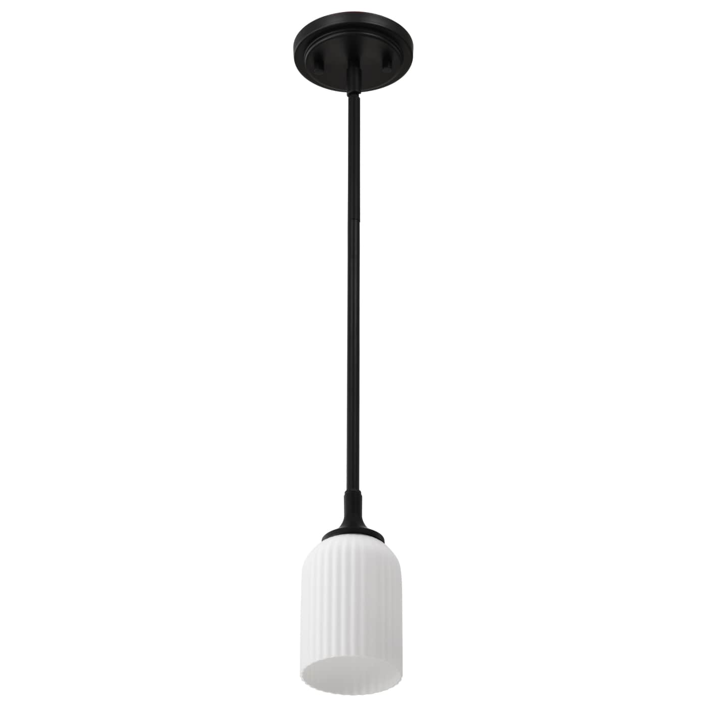SOLARA MINI PENDANT - 60-8645