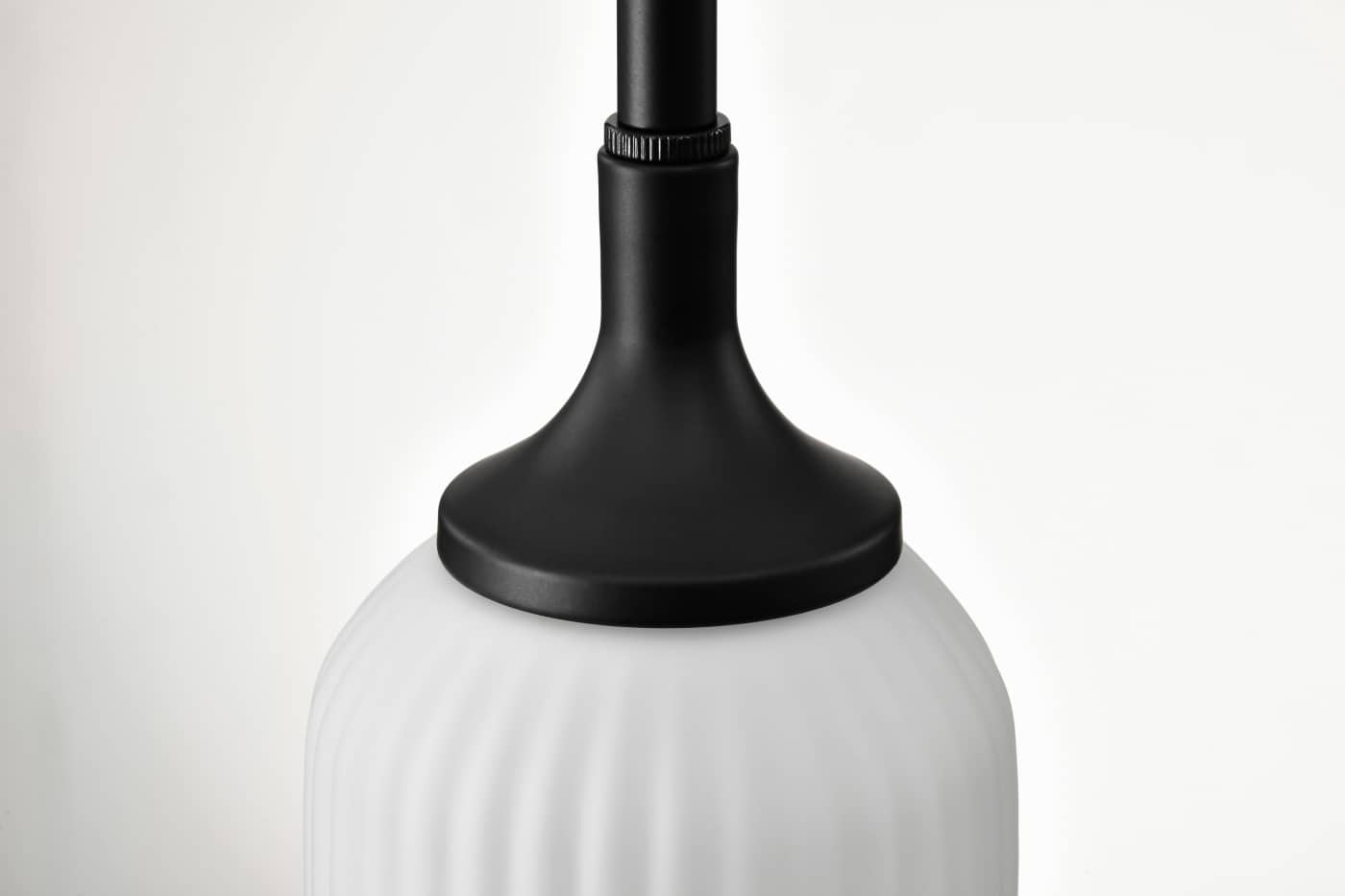 SOLARA MINI PENDANT - 60-8645