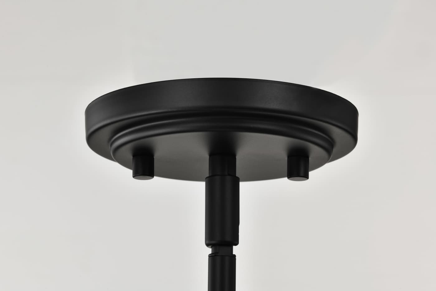 SOLARA MINI PENDANT - 60-8645