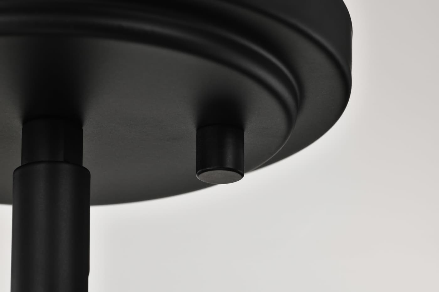 SOLARA MINI PENDANT - 60-8645