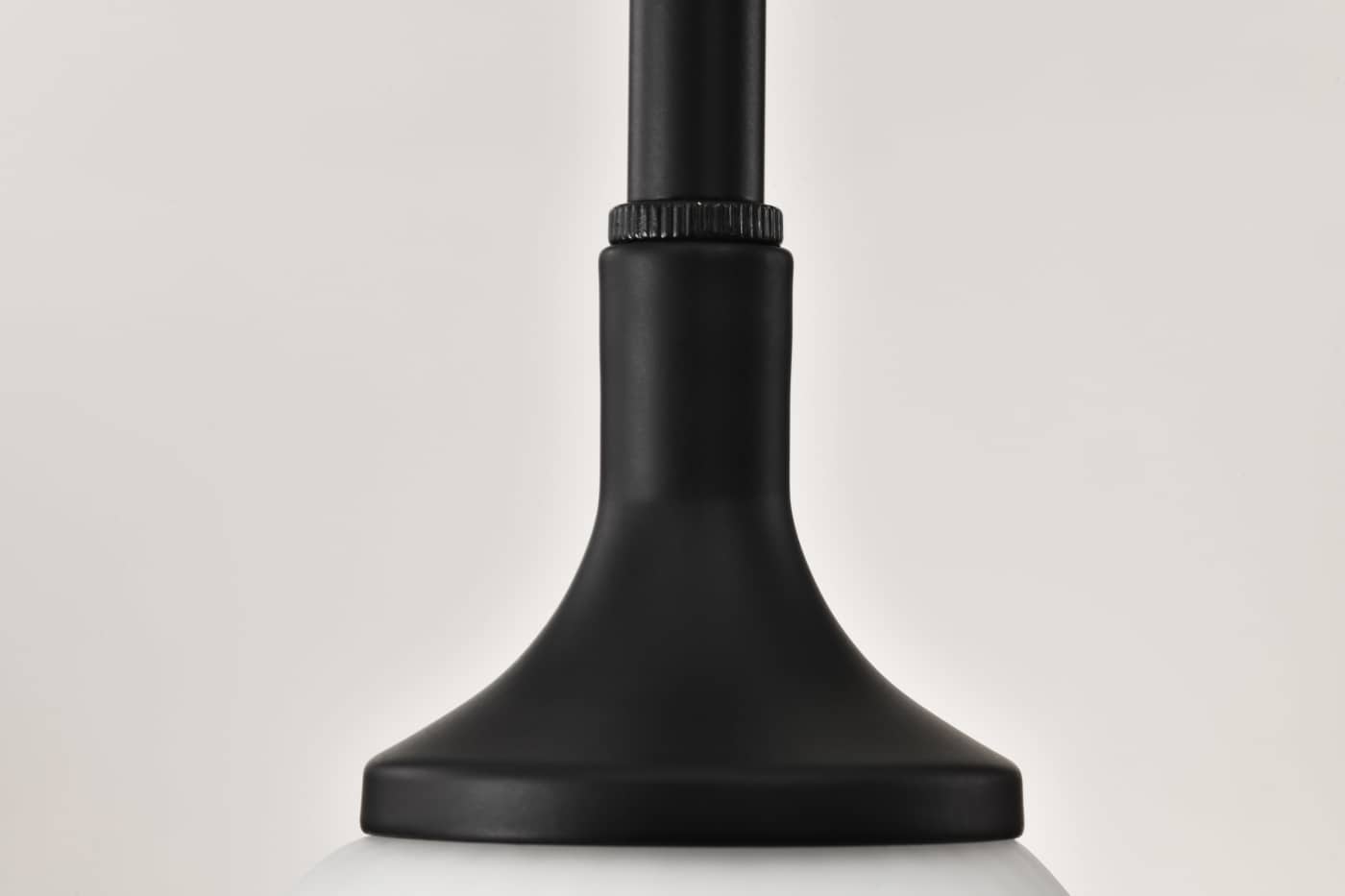 SOLARA MINI PENDANT - 60-8645