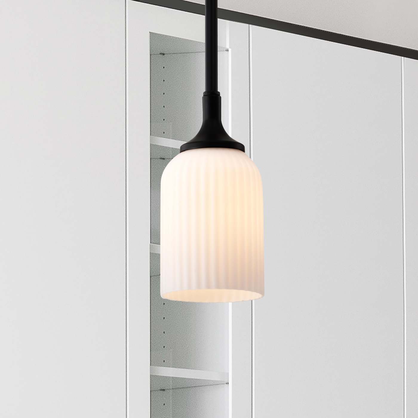 SOLARA MINI PENDANT - 60-8645