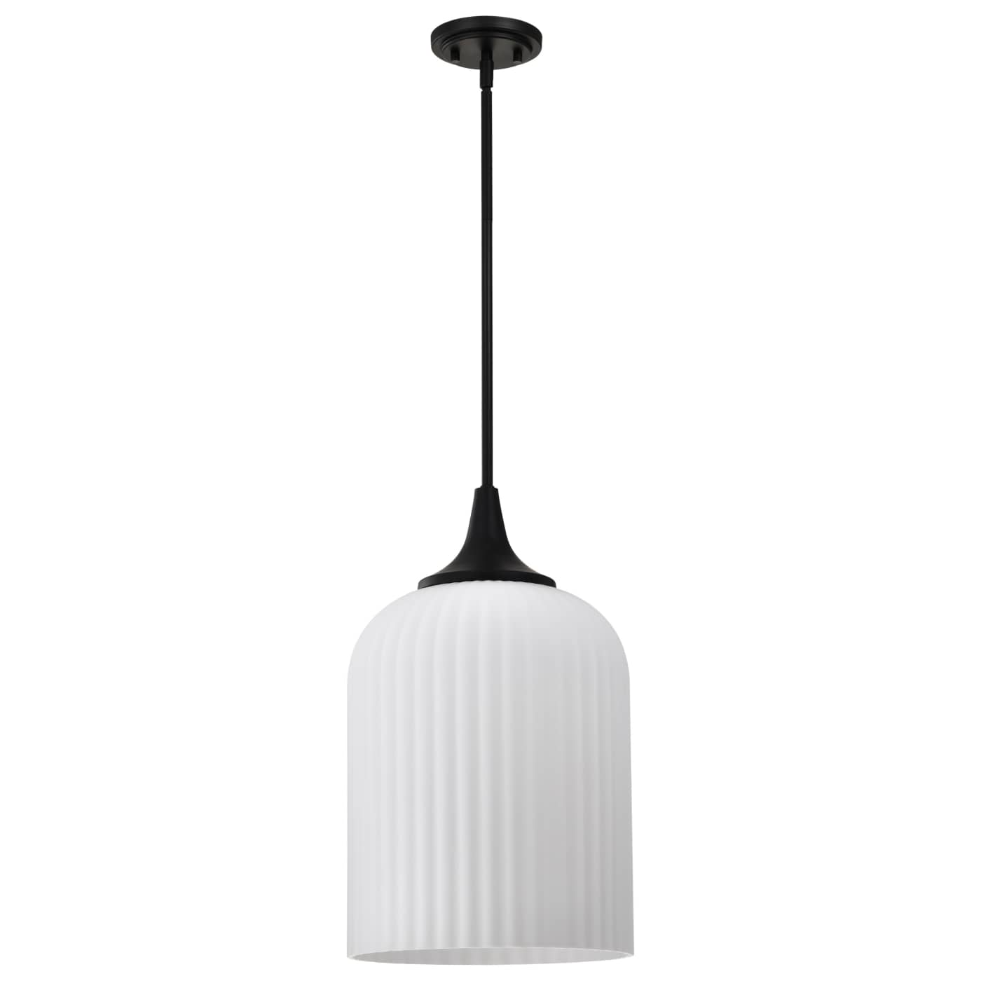 SOLARA PENDANT - 60-8646