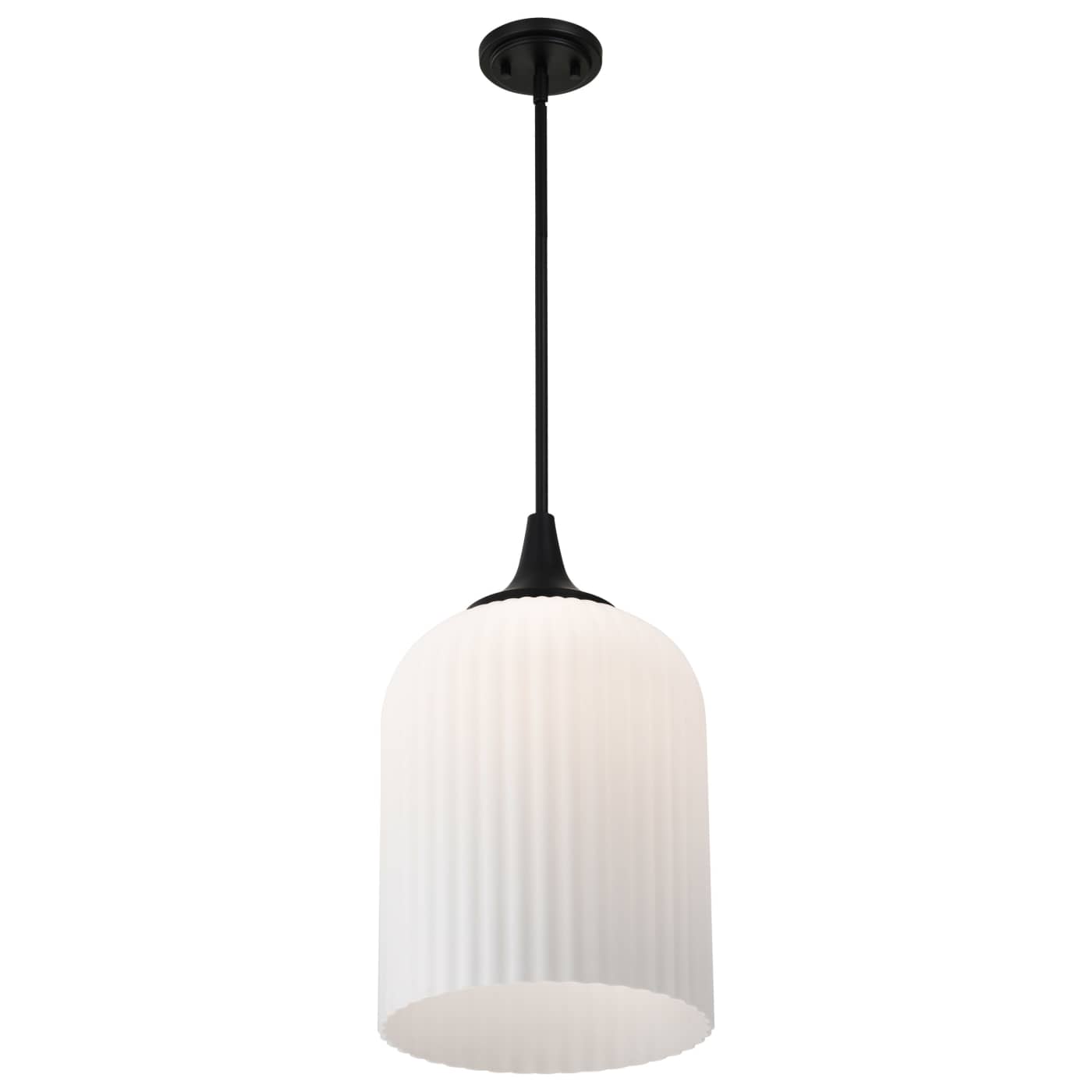 SOLARA PENDANT - 60-8646