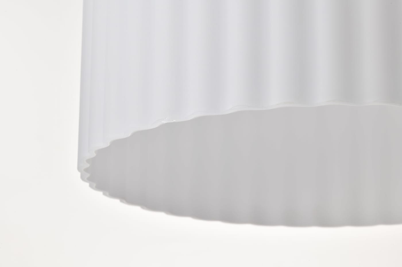 SOLARA PENDANT - 60-8646