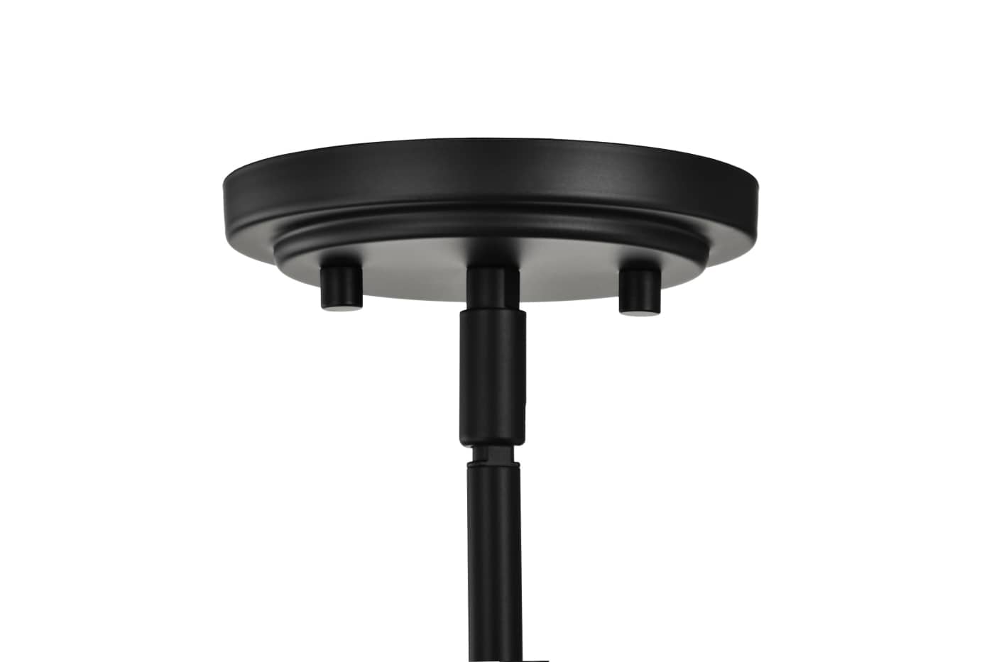 SOLARA PENDANT - 60-8646