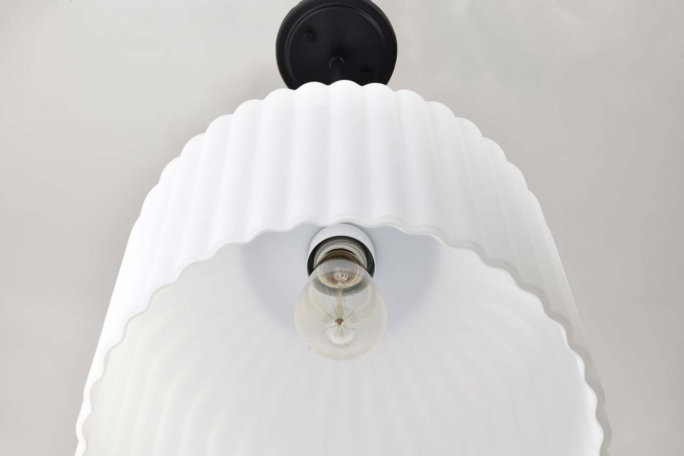 SOLARA PENDANT - 60-8646