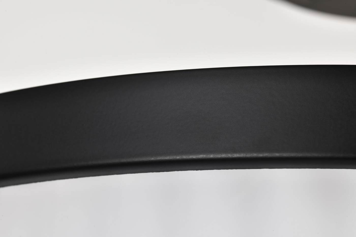 SOLARA SEMI FLUSH - 60-8647