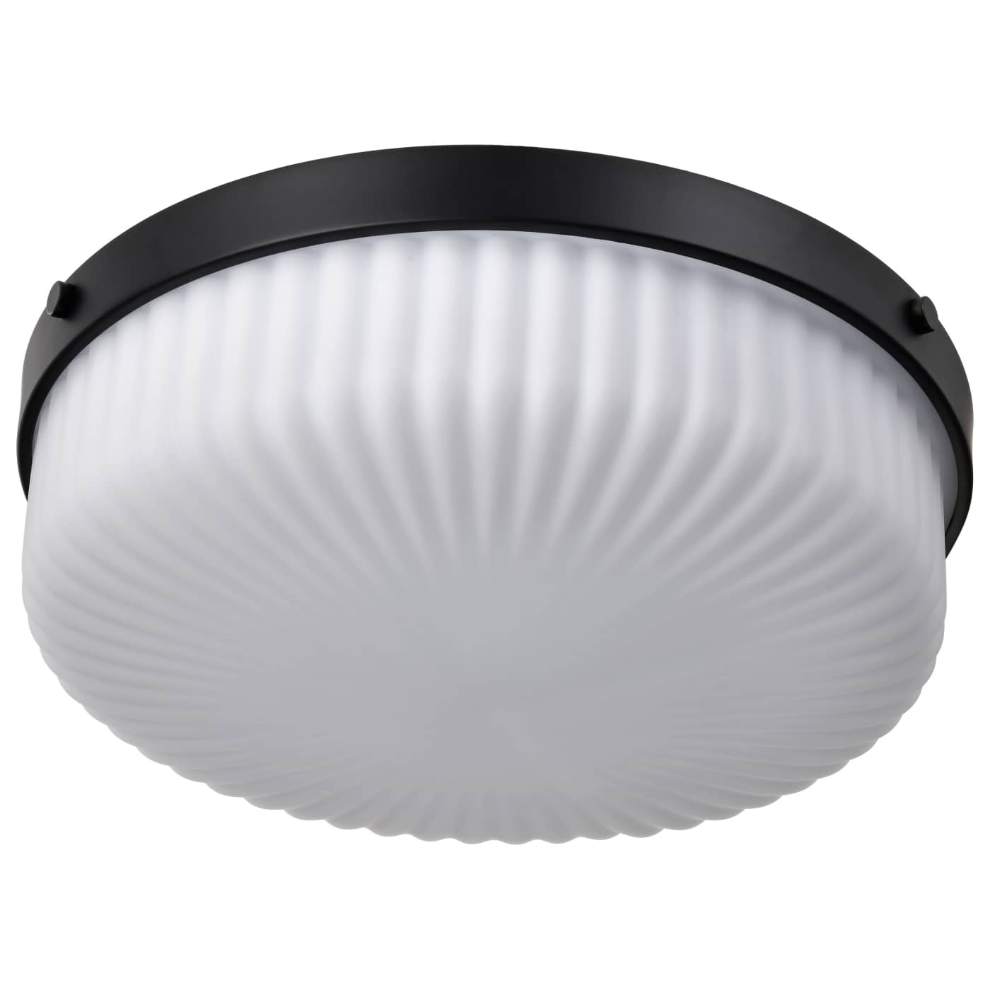 SOLARA FLUSH MOUNT - 60-8648
