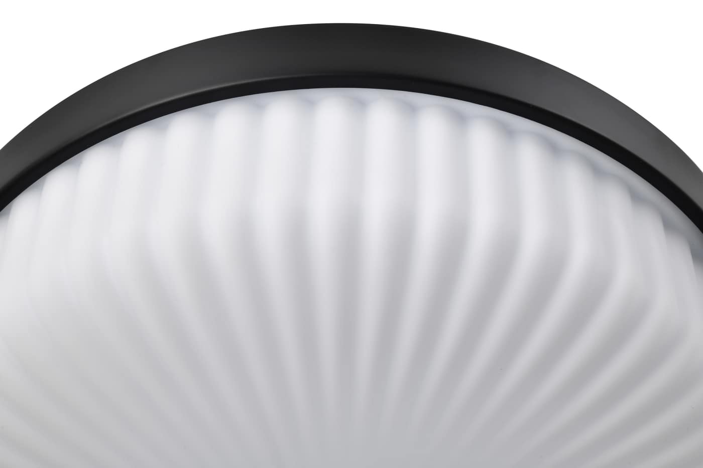 SOLARA FLUSH MOUNT - 60-8648