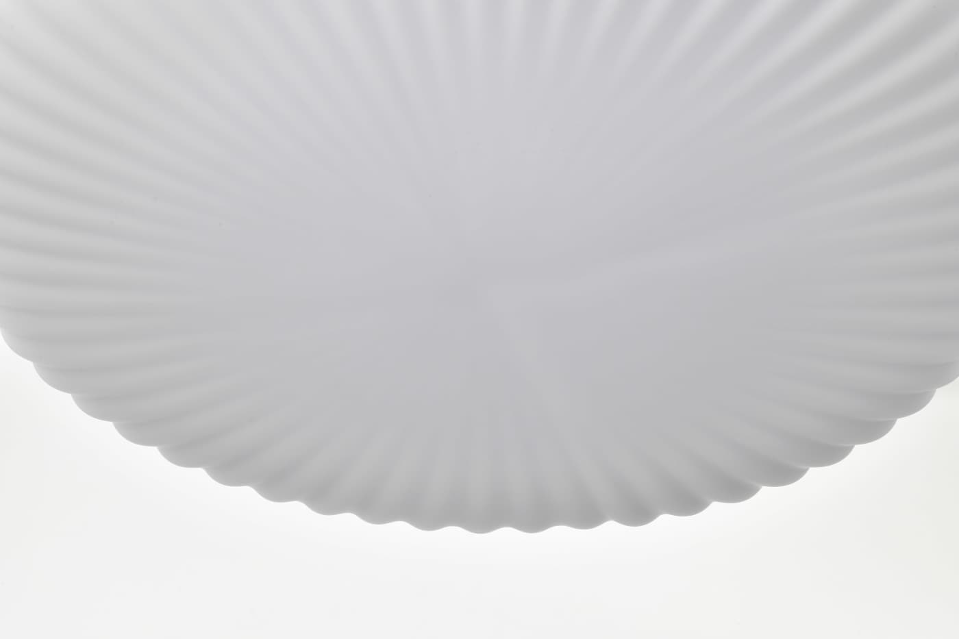 SOLARA FLUSH MOUNT - 60-8648