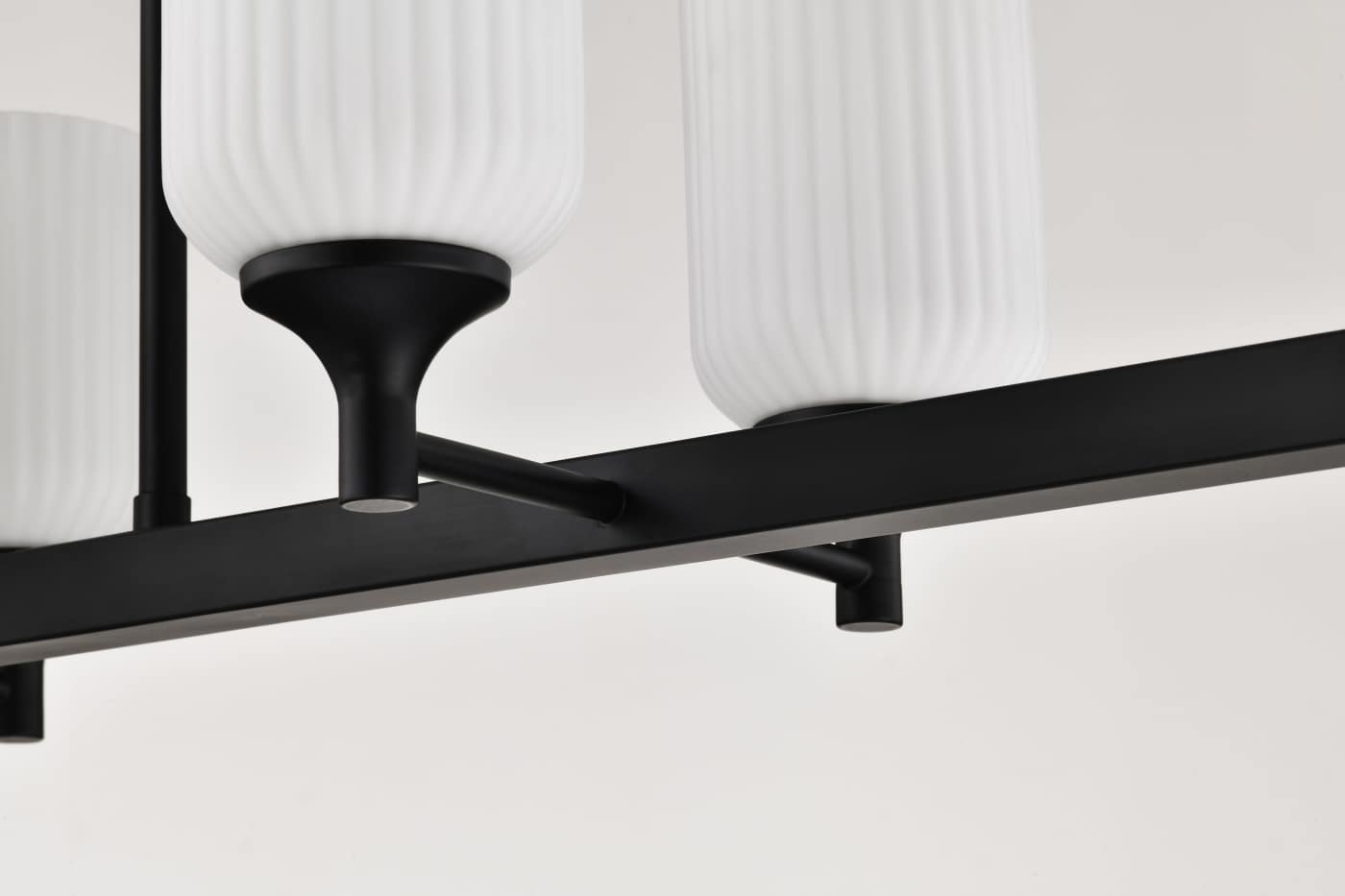 SOLARA 6 LIGHT ISLAND - 60-8649