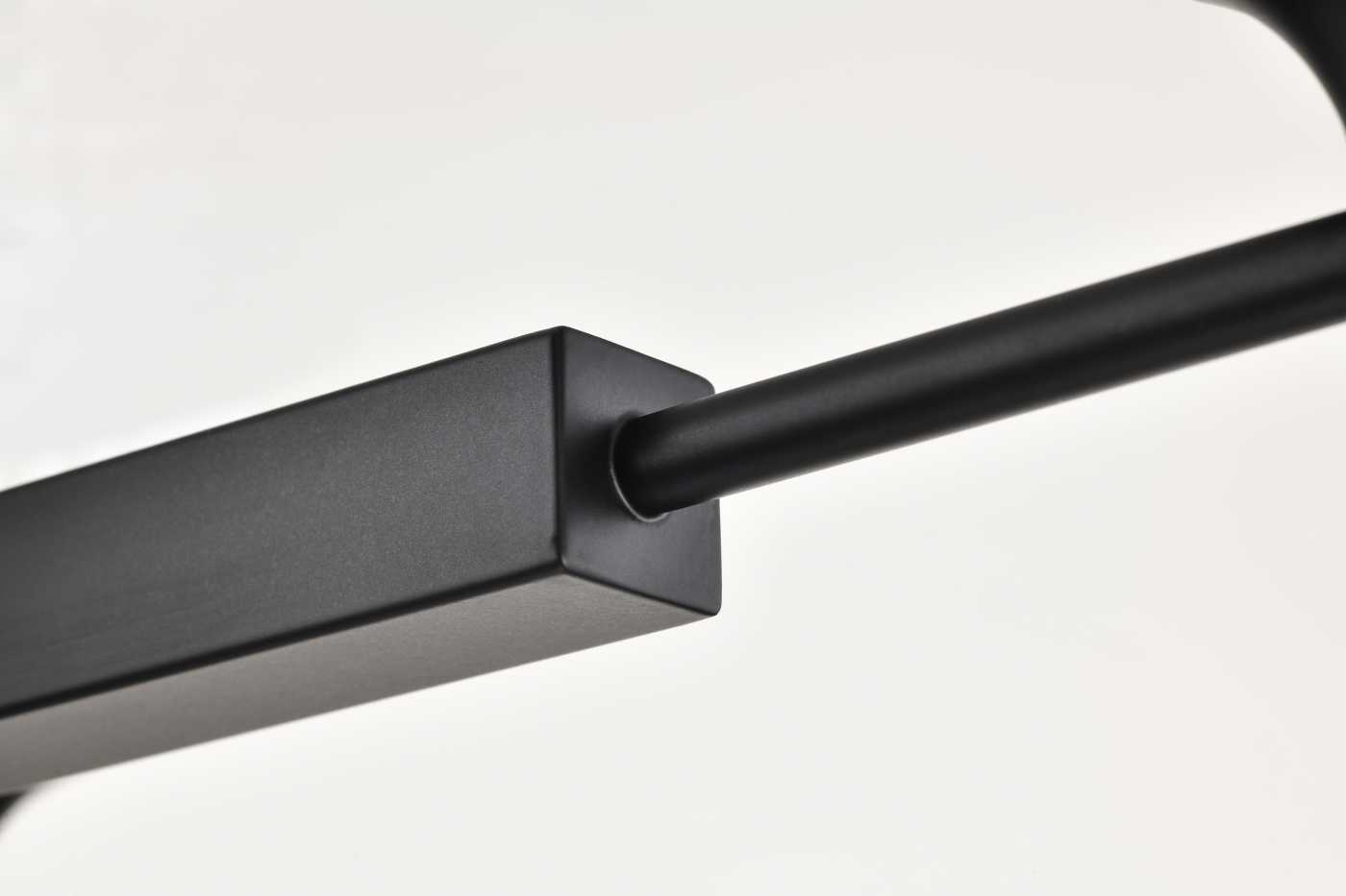 SOLARA 6 LIGHT ISLAND - 60-8649