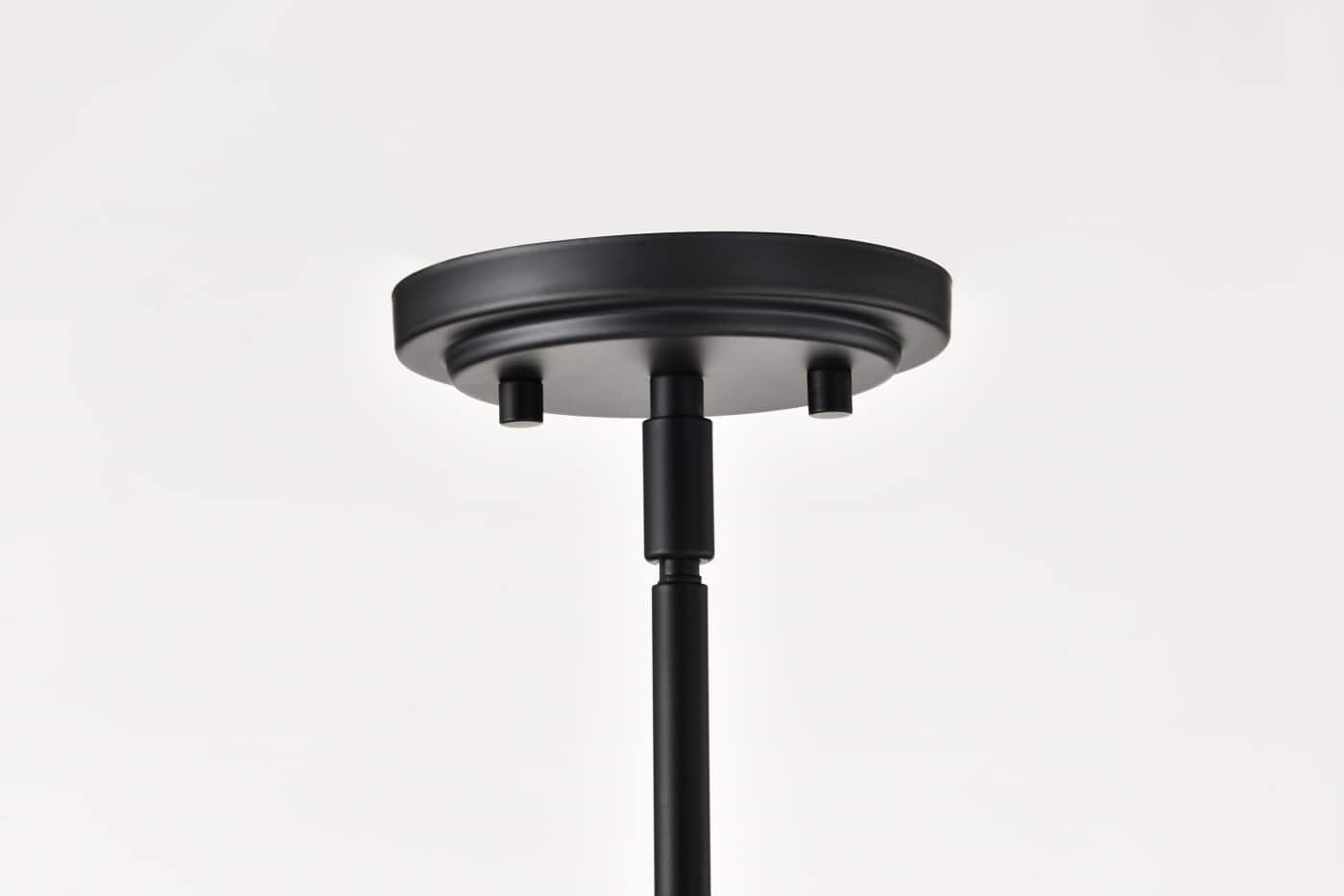 SOLARA 6 LIGHT ISLAND - 60-8649