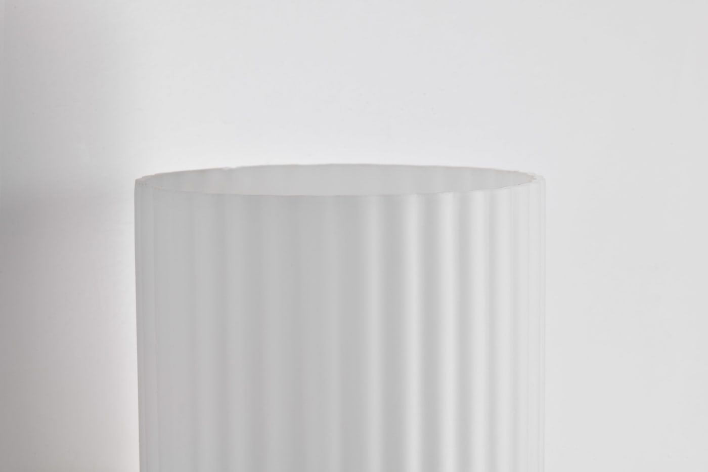 SOLARA 1 LIGHT VANITY - 60-8661