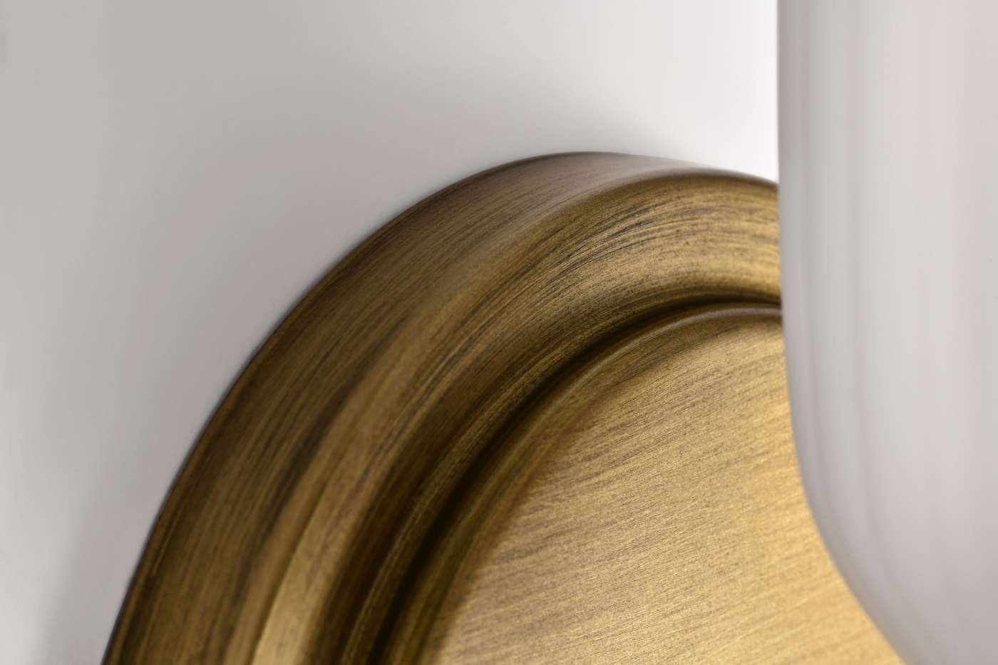 SOLARA 1 LIGHT VANITY - 60-8661