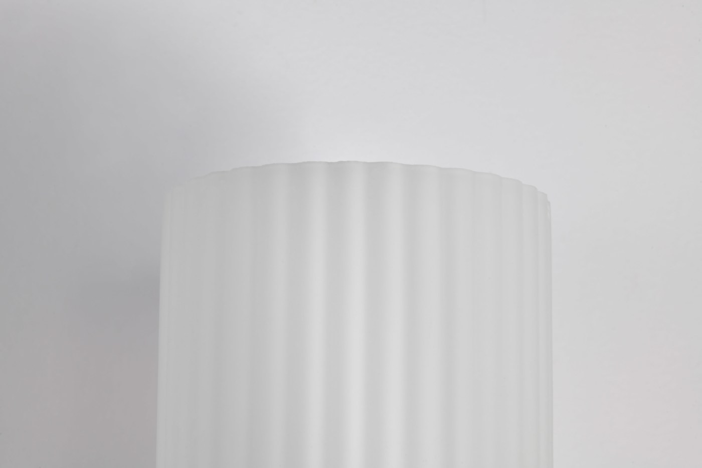 SOLARA 1 LIGHT VANITY - 60-8661