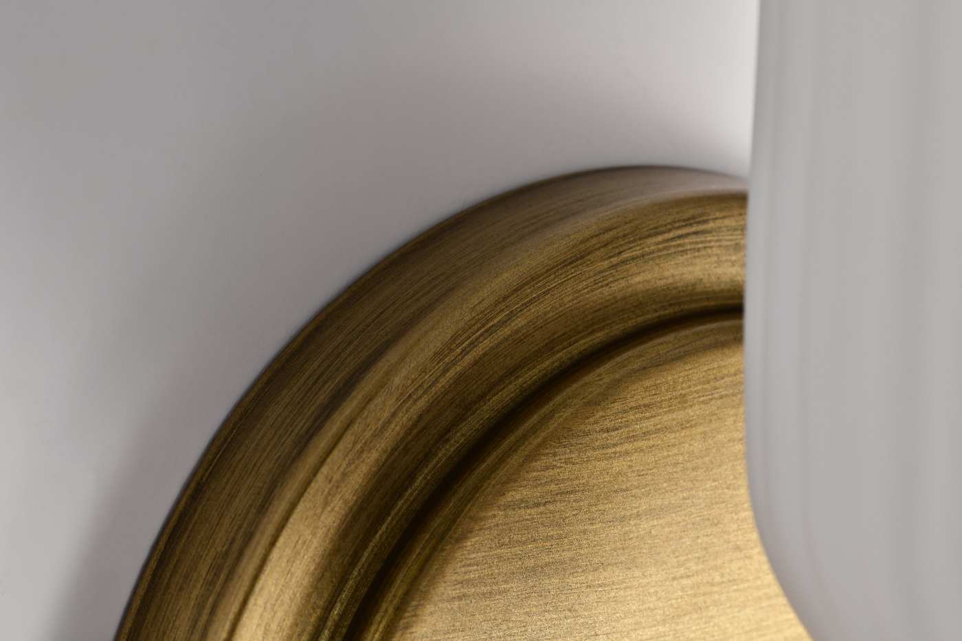 SOLARA 1 LIGHT VANITY - 60-8661