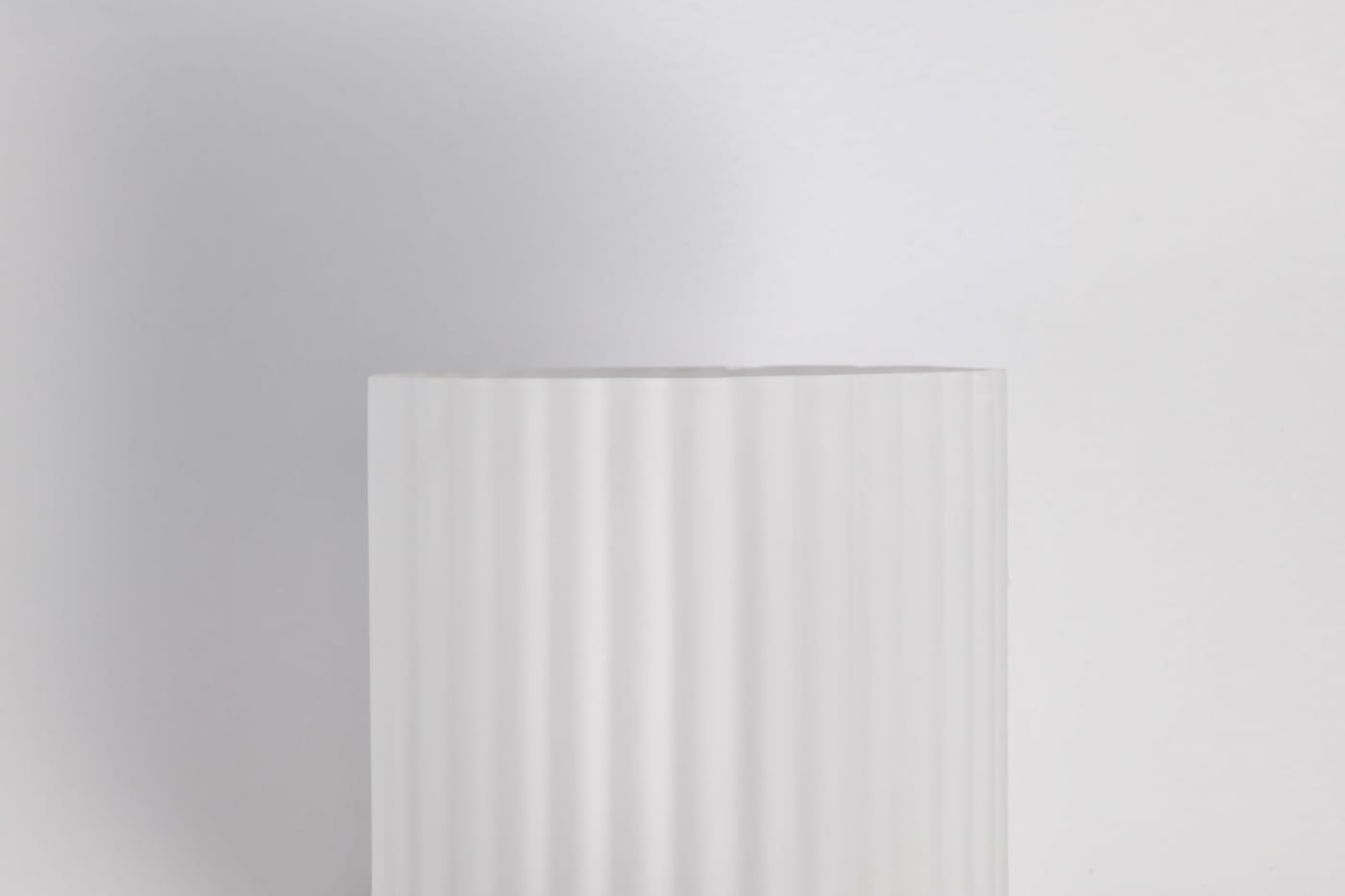 SOLARA 1 LIGHT VANITY - 60-8661