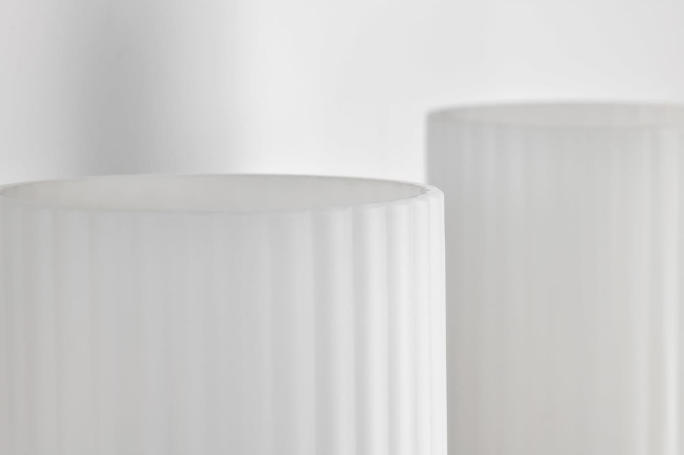 SOLARA 2 LIGHT VANITY - 60-8662