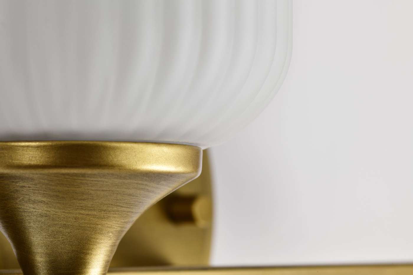 SOLARA 2 LIGHT VANITY - 60-8662